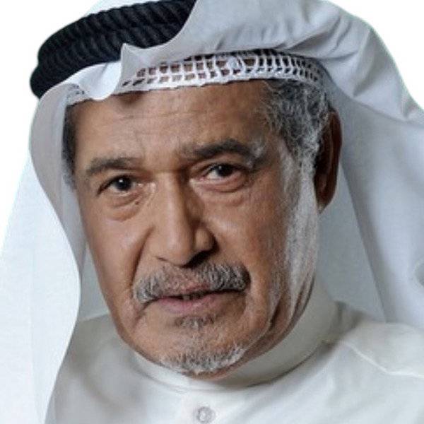 جاسم النبهان