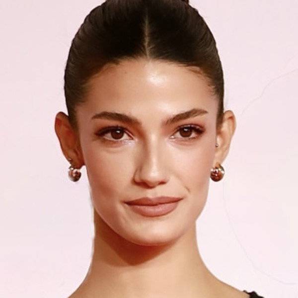 Tara Emad