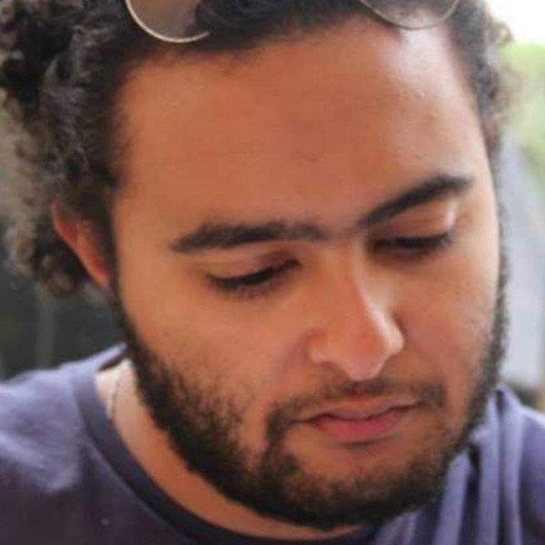 عصام عبد الحميد
