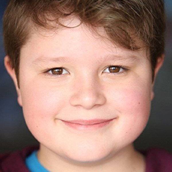 Brody Allen