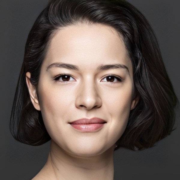 Şafak Pekdemir