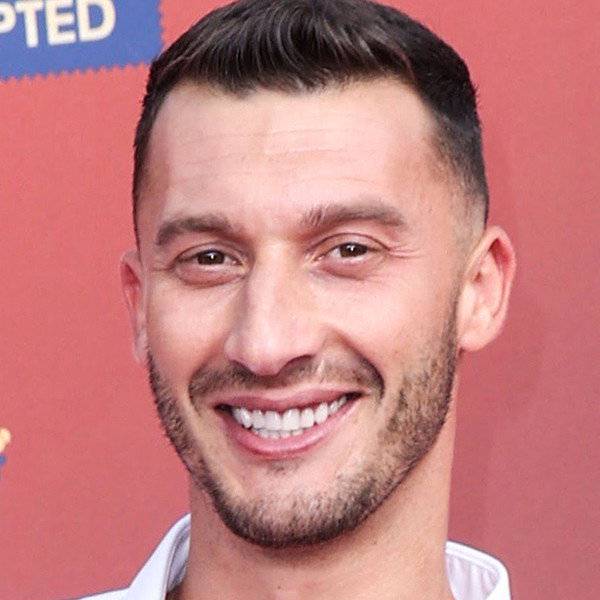 Alexei Brovarnik