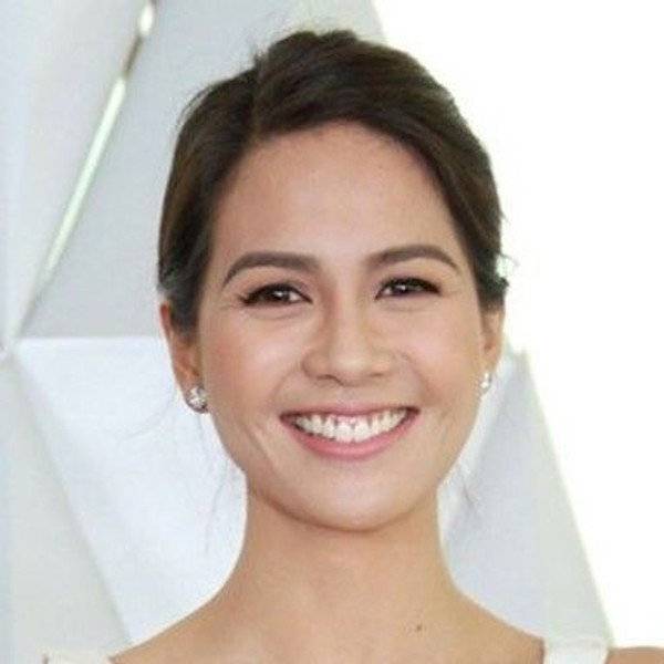 Kaye Abad