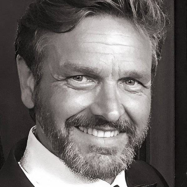 Mark Krenik