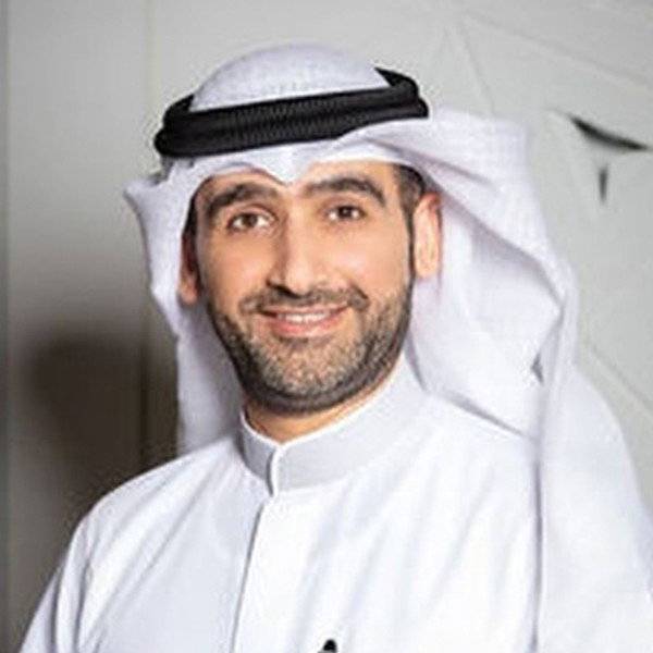 أحمد إيراج