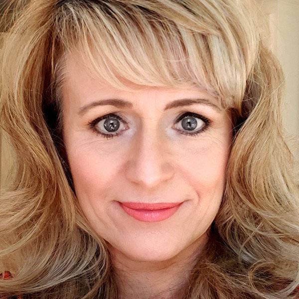 Dr. Angie Phipps
