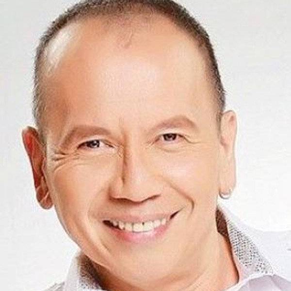 خوسيه خافيير رييس