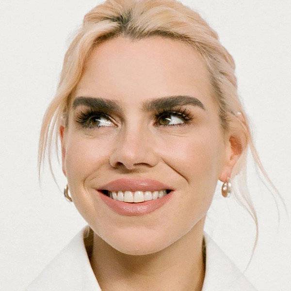 Billie Piper