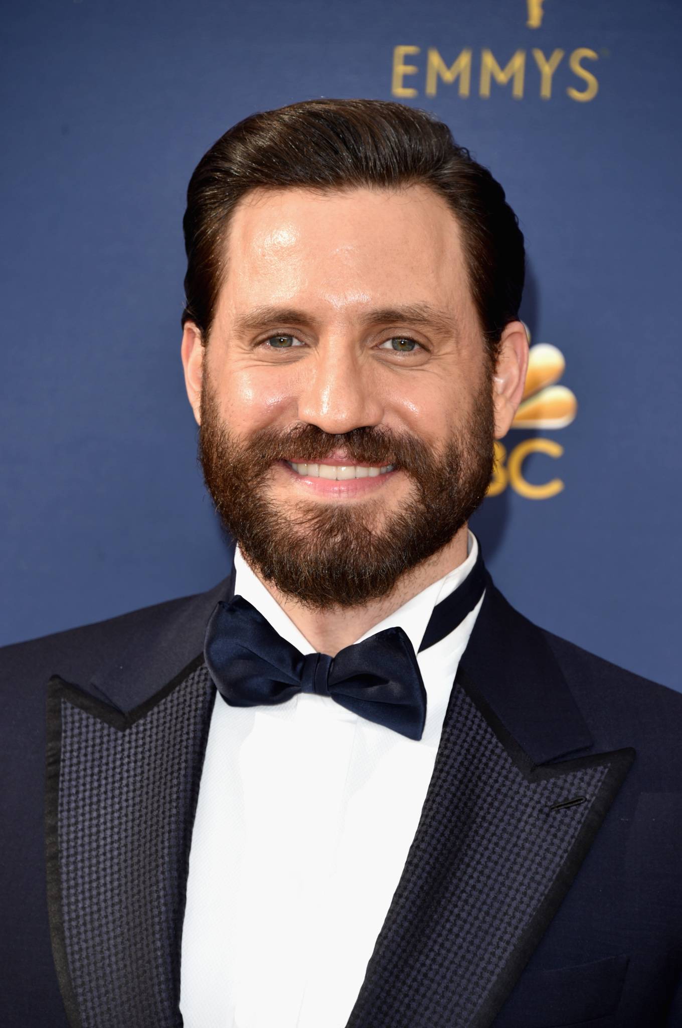 إدغار راميرز