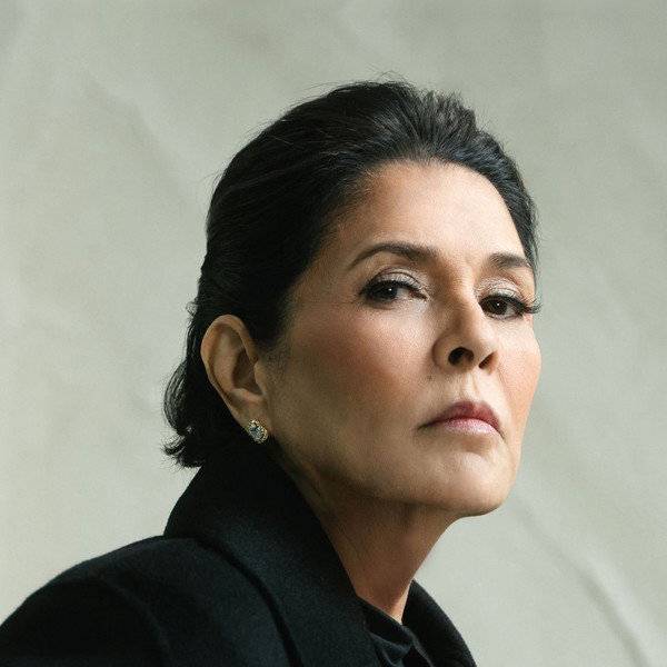 Hilda Koronel