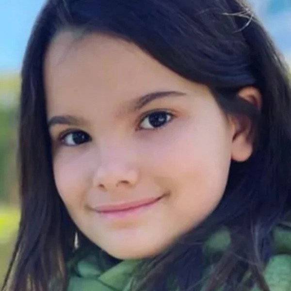 Diana Zermeño