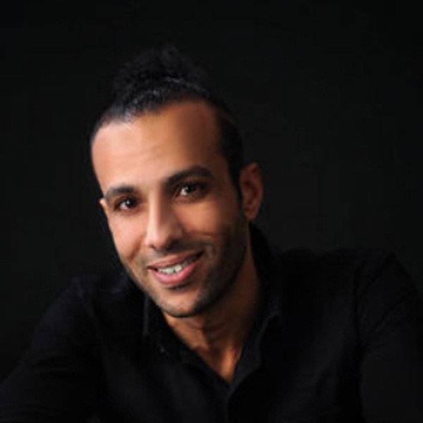 عمر جبر