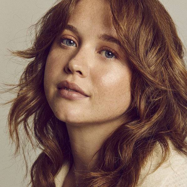 Essie Randles