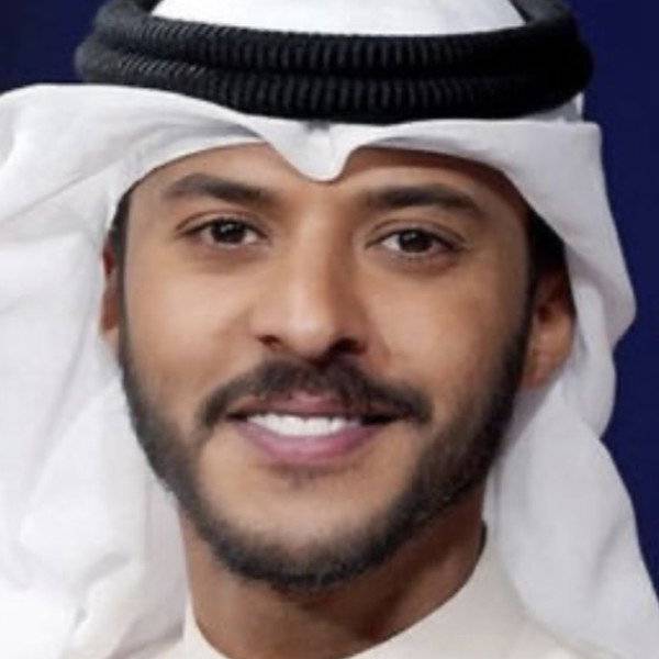 عبدالله الطراروة