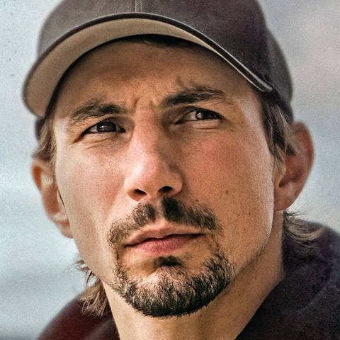 Watch Parker Schnabel's movies and TV series Online | Stream in HD on OSN+