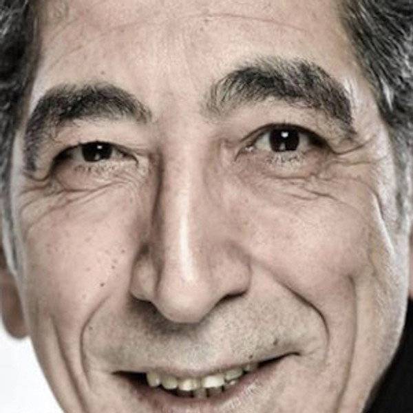 Youssef Ismail