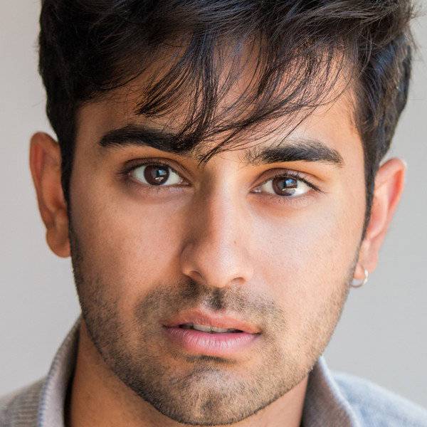 Kapil Talwalkar