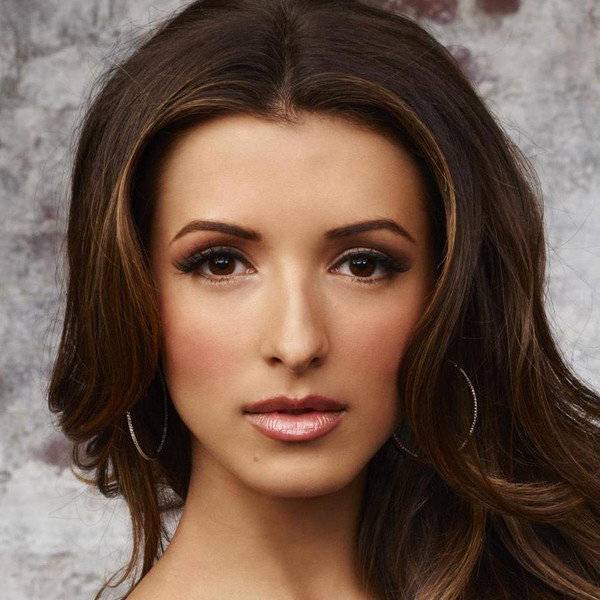 India de Beaufort