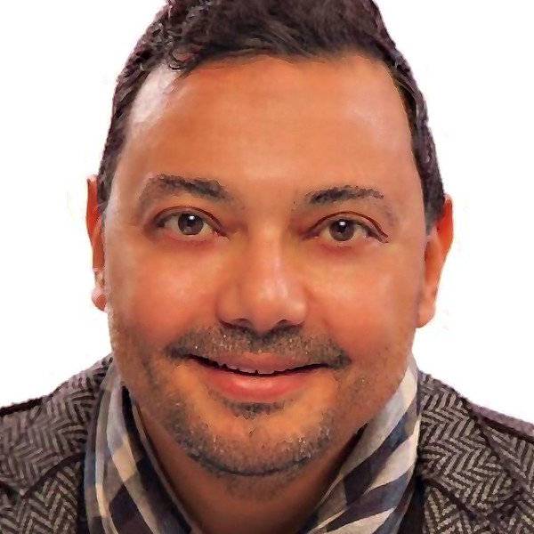 أحمد نور