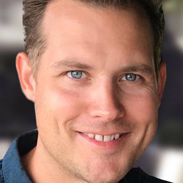 洋楽 Jonathan Jones jonathancwheadshot_2_1080x.jpg