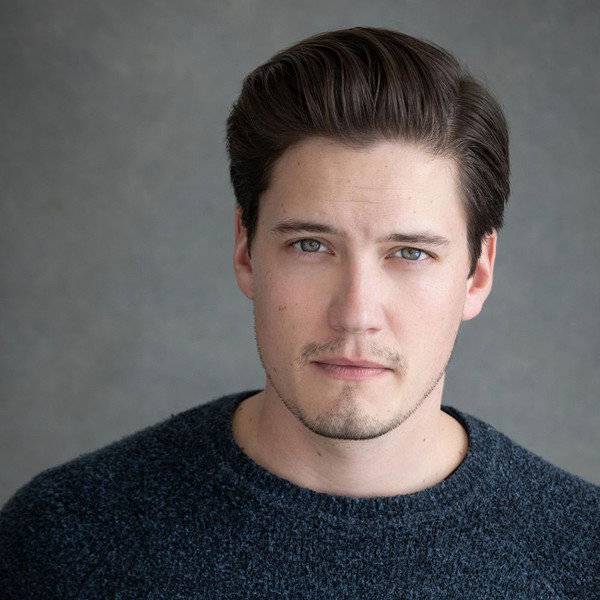 Justin Kelly