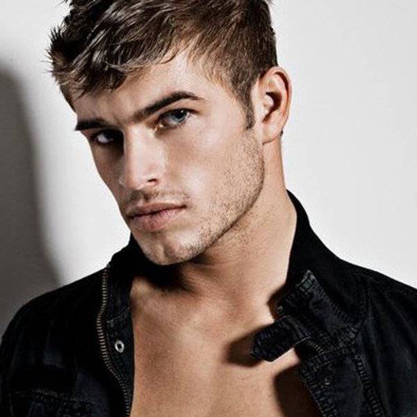 Tyler Bachtel