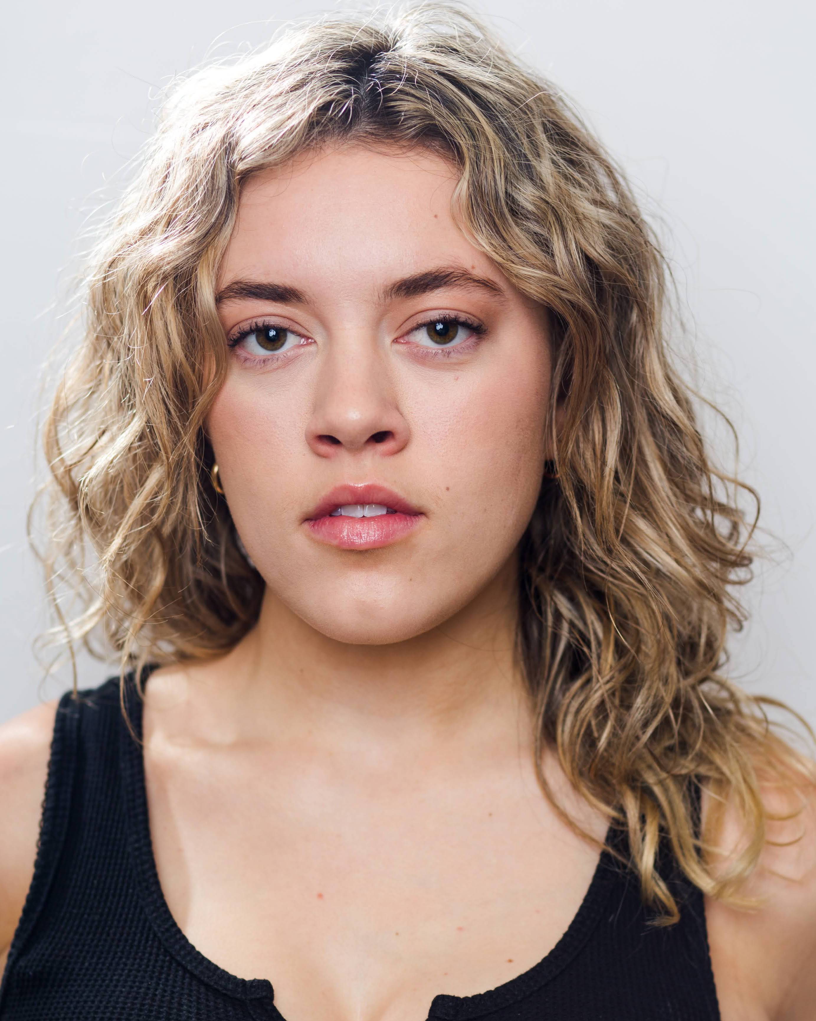 Lila Smith