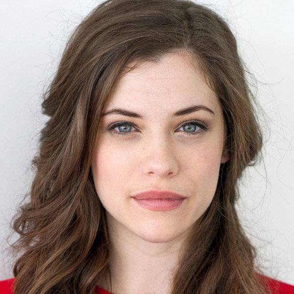 Watch Jessica De Gouw s Movies And TV Series Online Stream In HD On OSN watch-jessica-de-gouw-s-movies-and-tv-series-online-stream-in-hd-on-osn