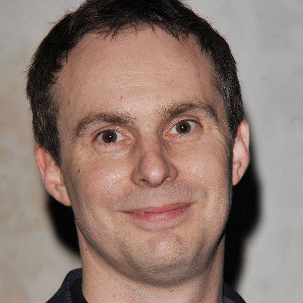 Jim Loach