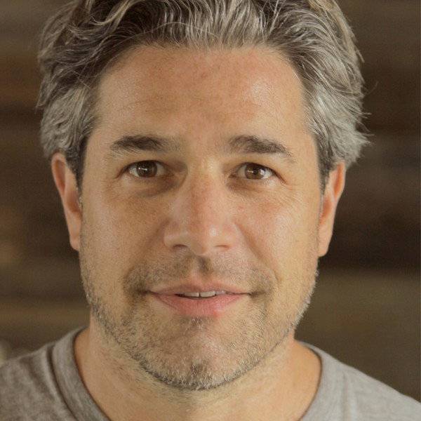 روس كوفمان
