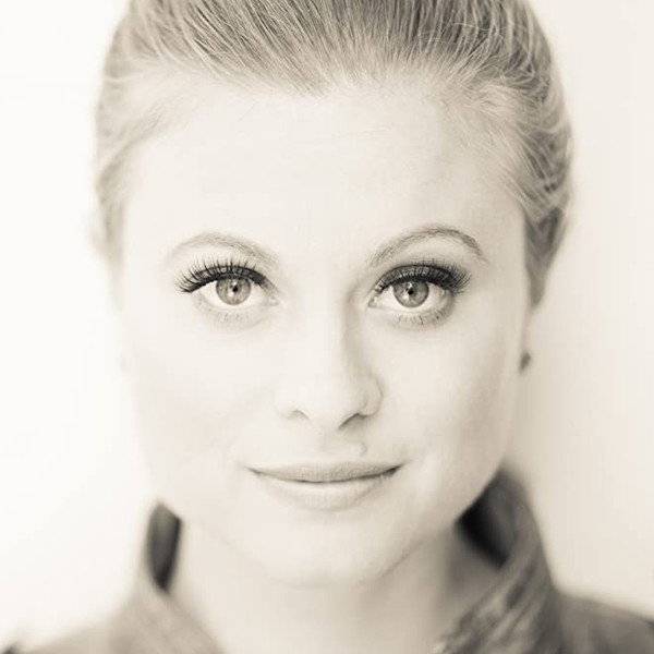 Bonnie Piesse