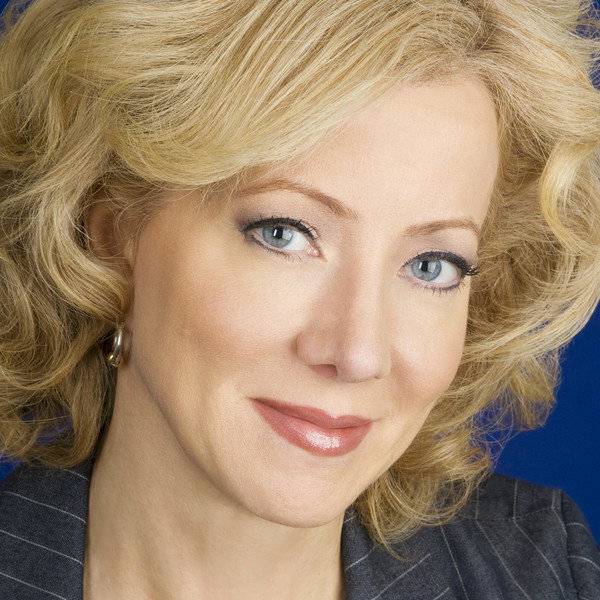 Beth Karas