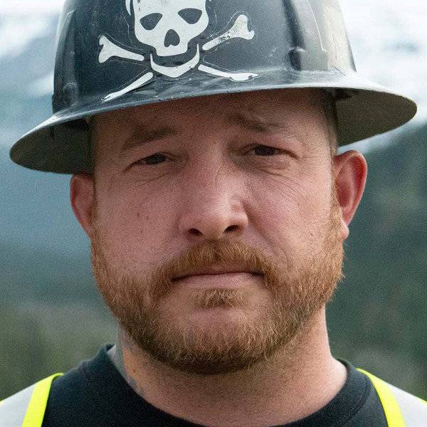 Rick Ness