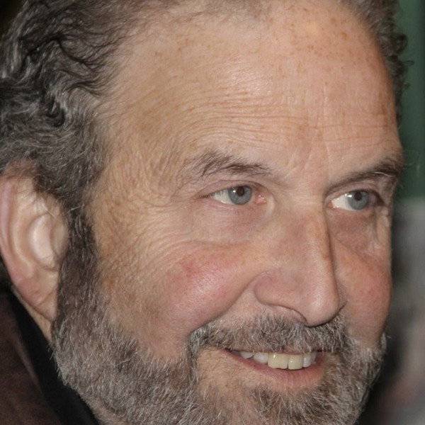 Tony Spera