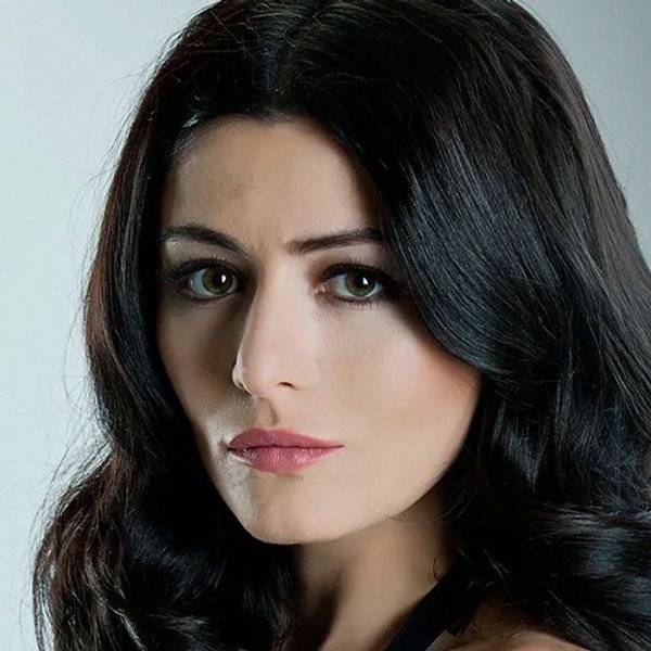 Deniz Cakir