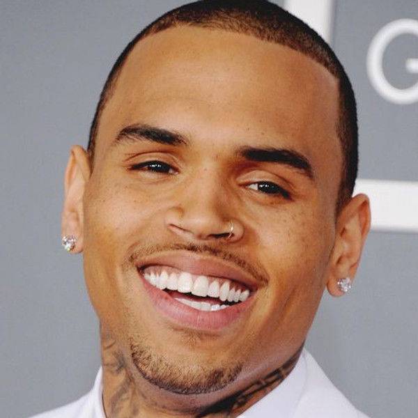 Watch Chris Brown's movies and TV series Online | Stream in HD on OSN+