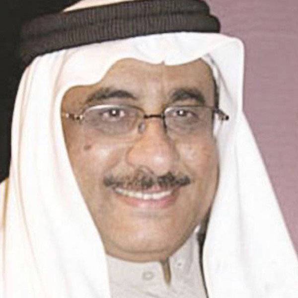 أحمد موسى