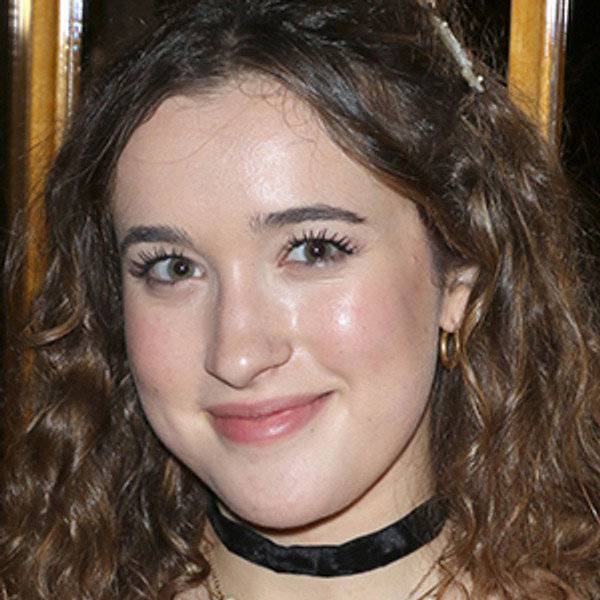 Gracie Lawrence