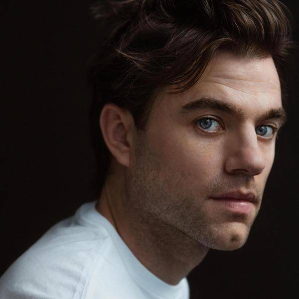 Watch Patrick Ball S Movies And Tv Series Online Stream In Hd On Osn