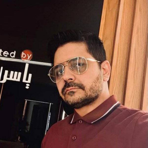 ياسر سامي