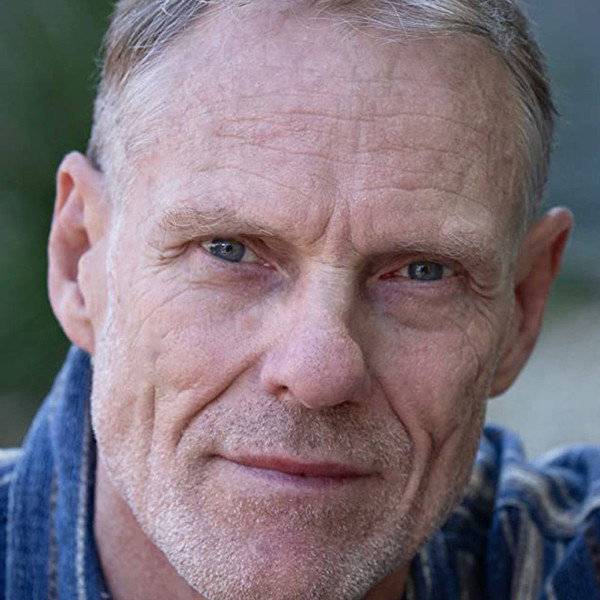 John Flanders