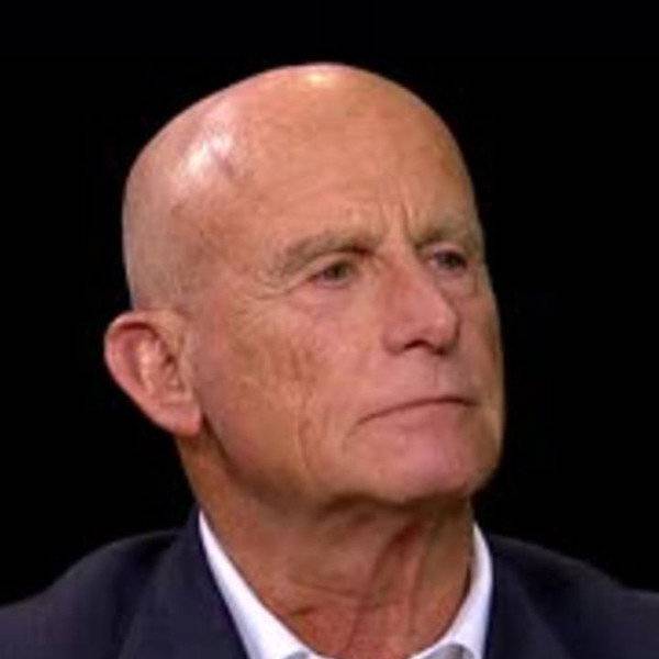 Ami Ayalon