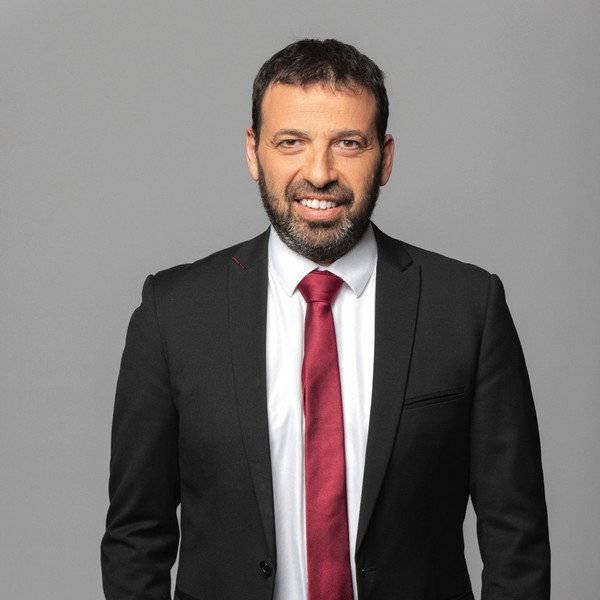 رافيڤ دروكر