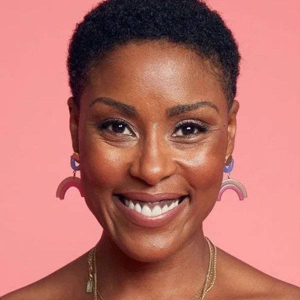 Christine Adams
