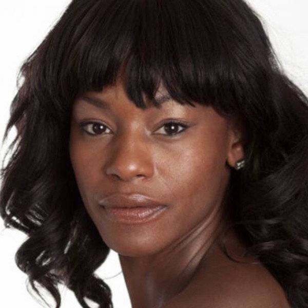 Sufe Bradshaw