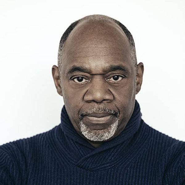 Gregg Danie