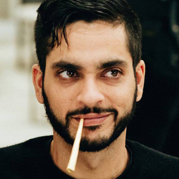 عبد الله سعيد