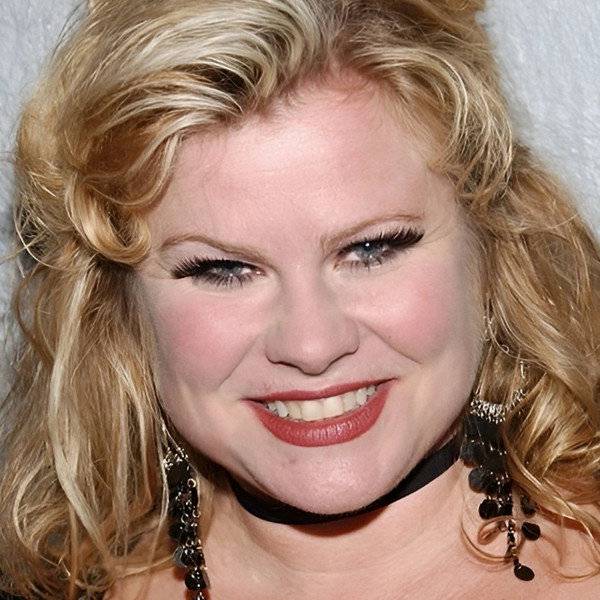 Cathy Trien
