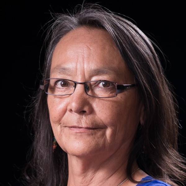 Tantoo Cardinal