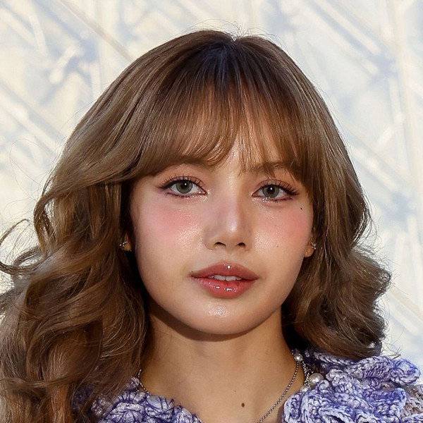 Lalisa Manoban